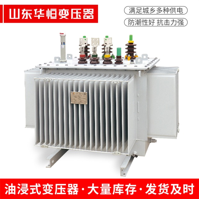 S13-10000/35平邑平邑平邑电力变压器