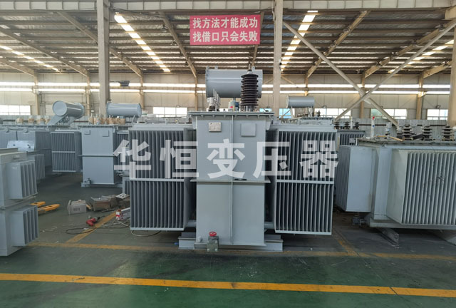 SZ11-8000/35平邑平邑平邑电力变压器